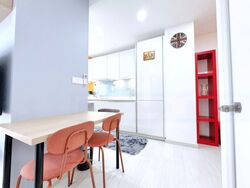 V On Shenton (D1), Apartment #473382121